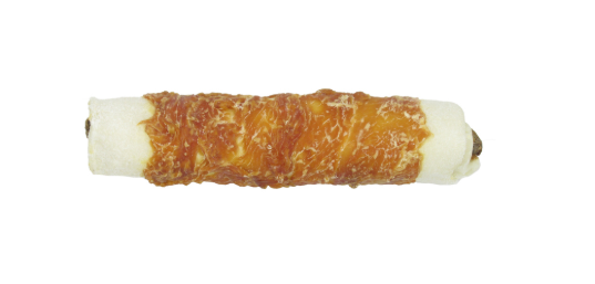 18 cm de Amor – Pollo, Hígado y Pulmón