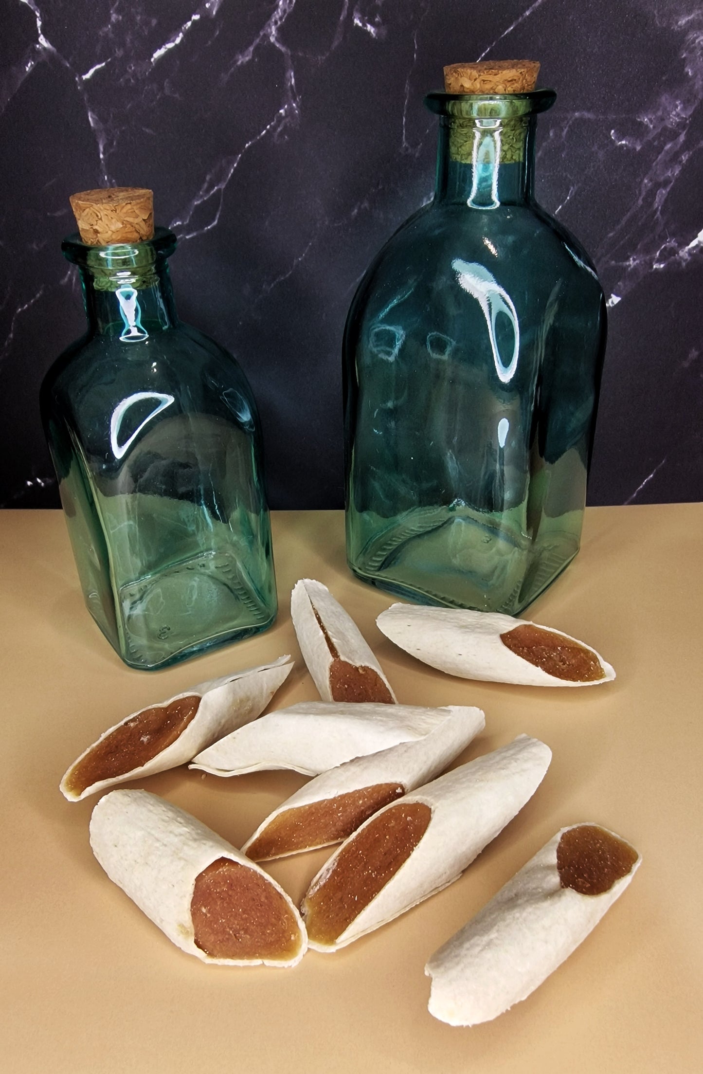 Blanditos