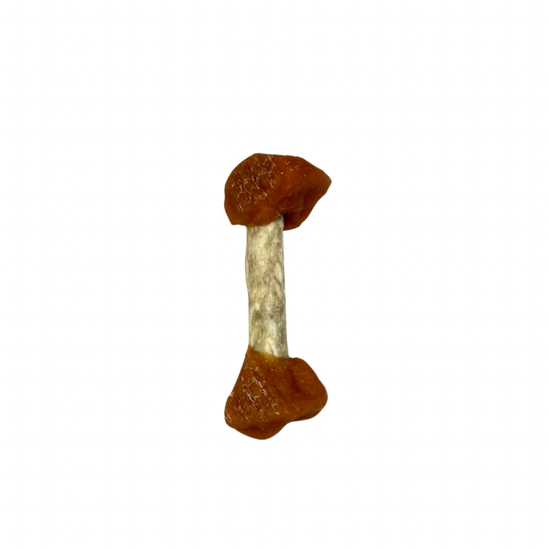 Pesa do polo - 5 cm aprox.