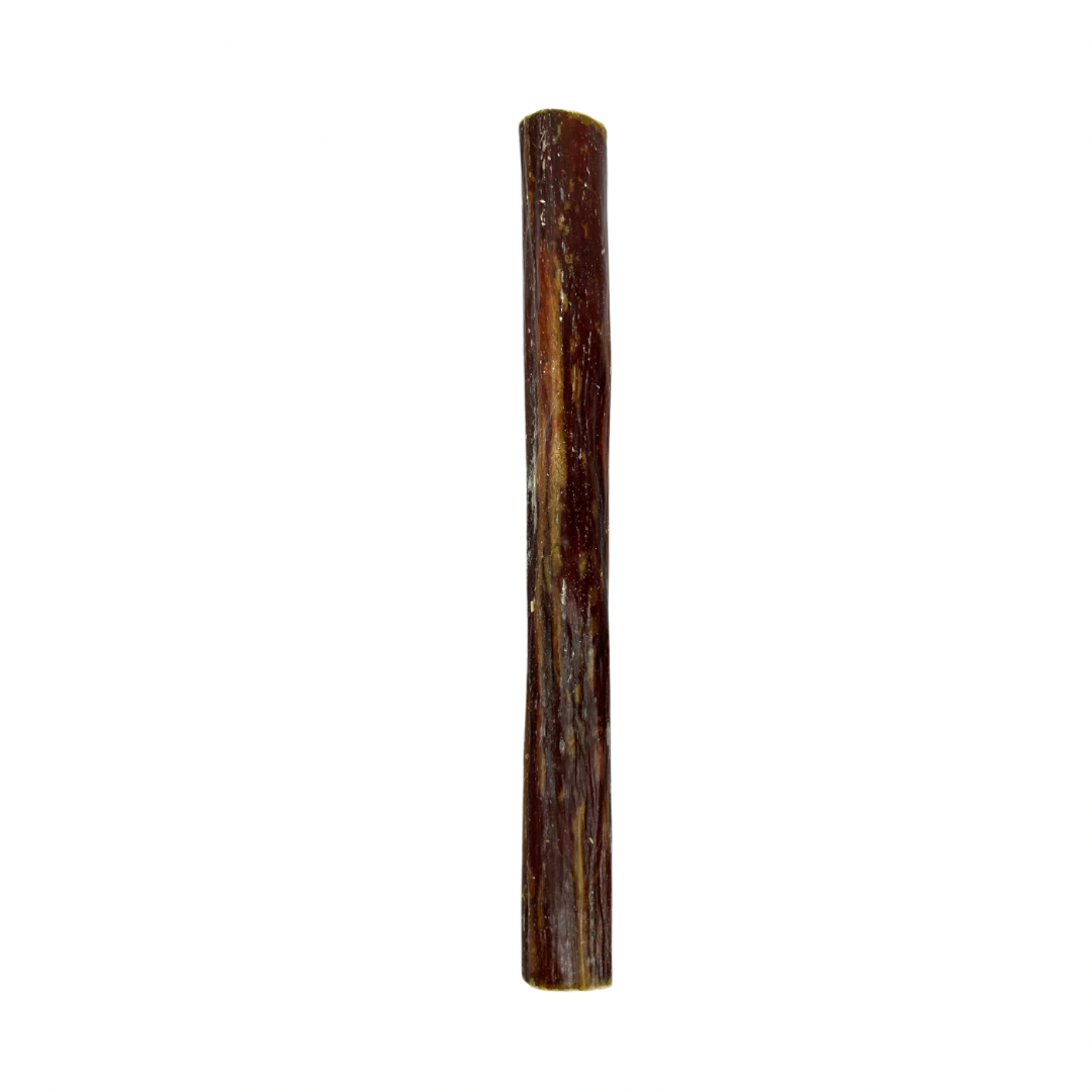 Palito de Ternera