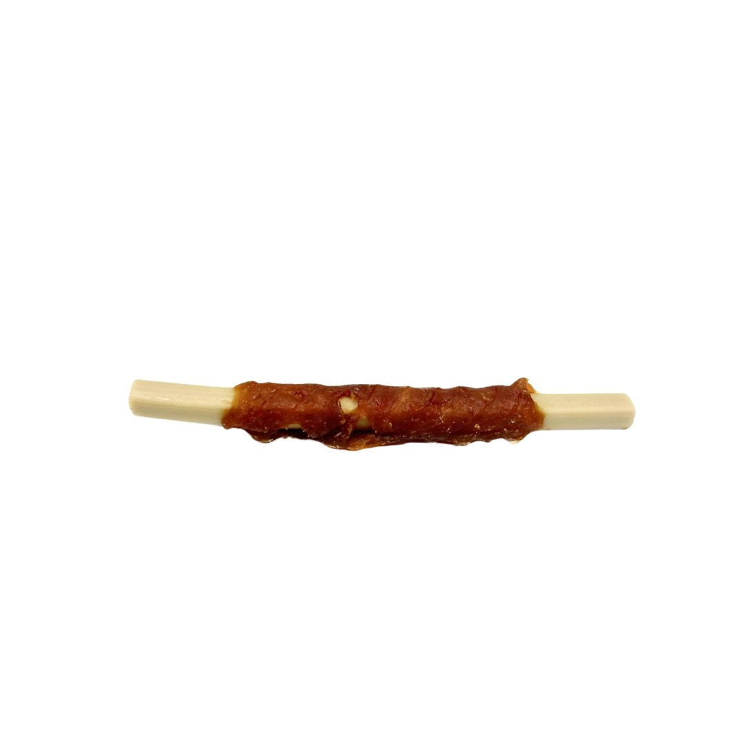 Pincho de panceta