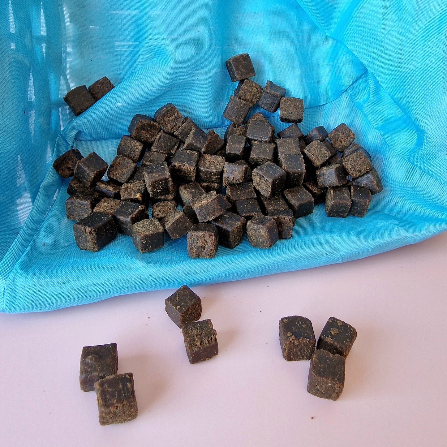 Dados Expecto Patronum 100gr