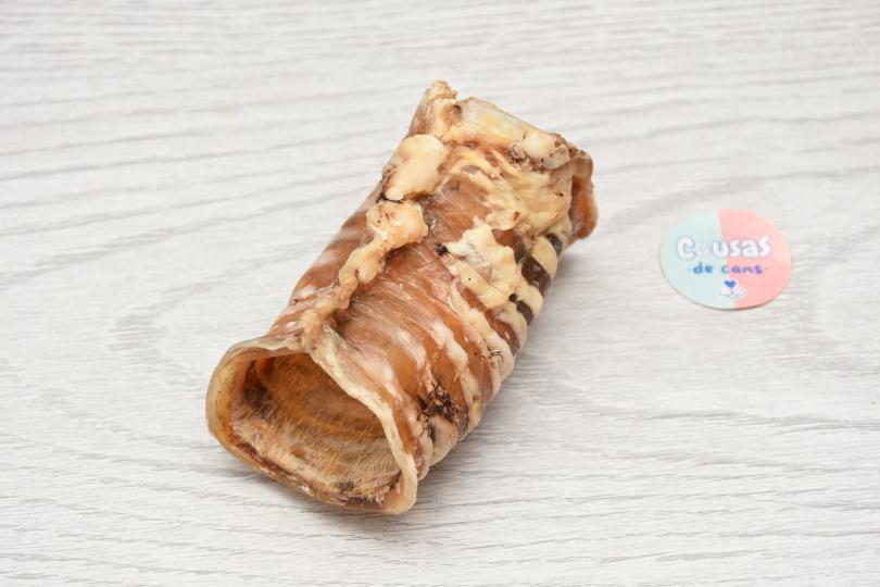 ternera