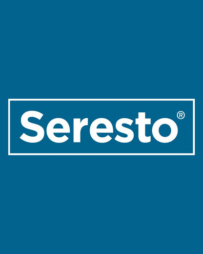 Seresto + Serestoca