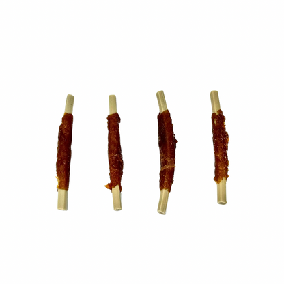 Pincho de touciño - 10 cm
