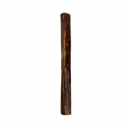 Bastón de tenreira