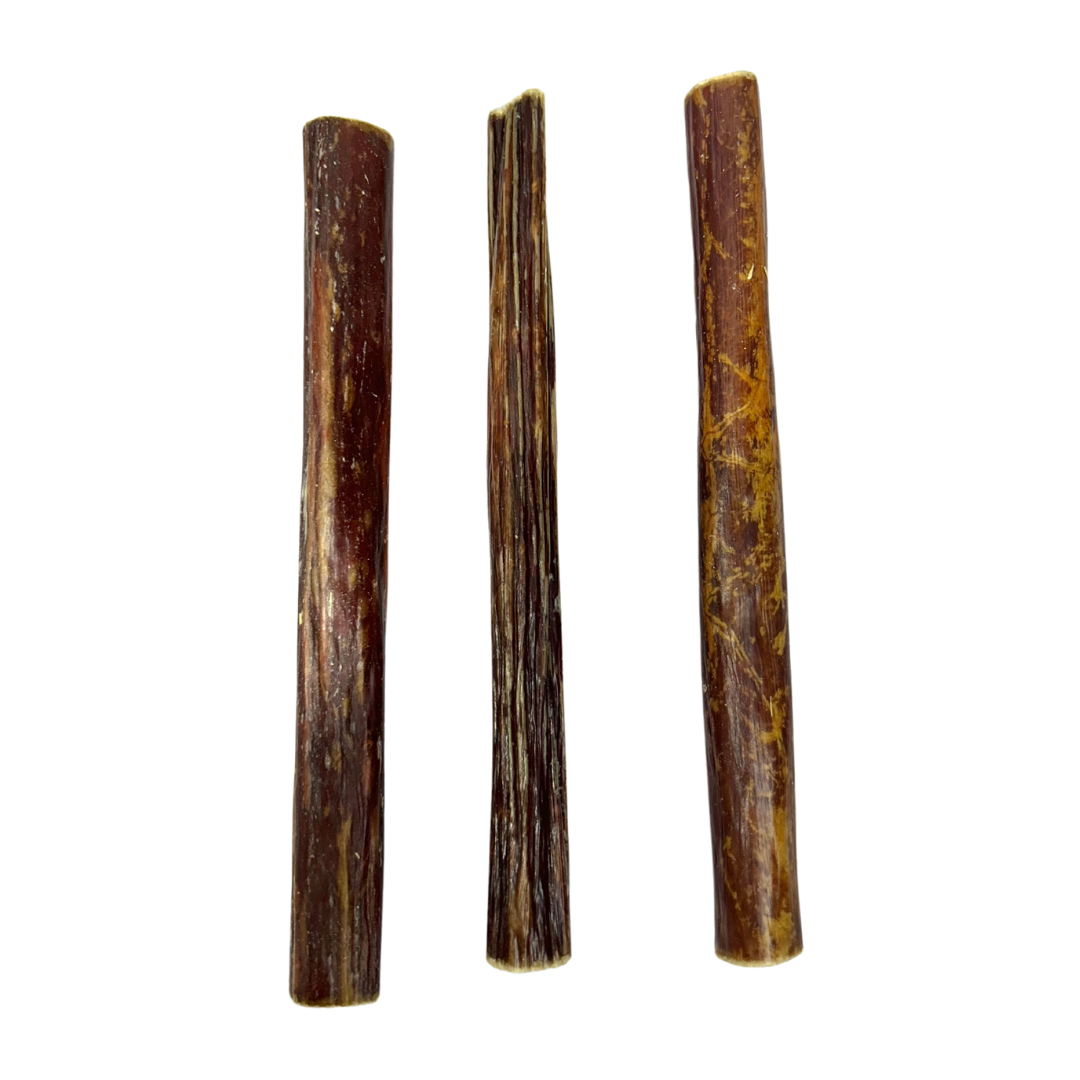 Palito de Ternera