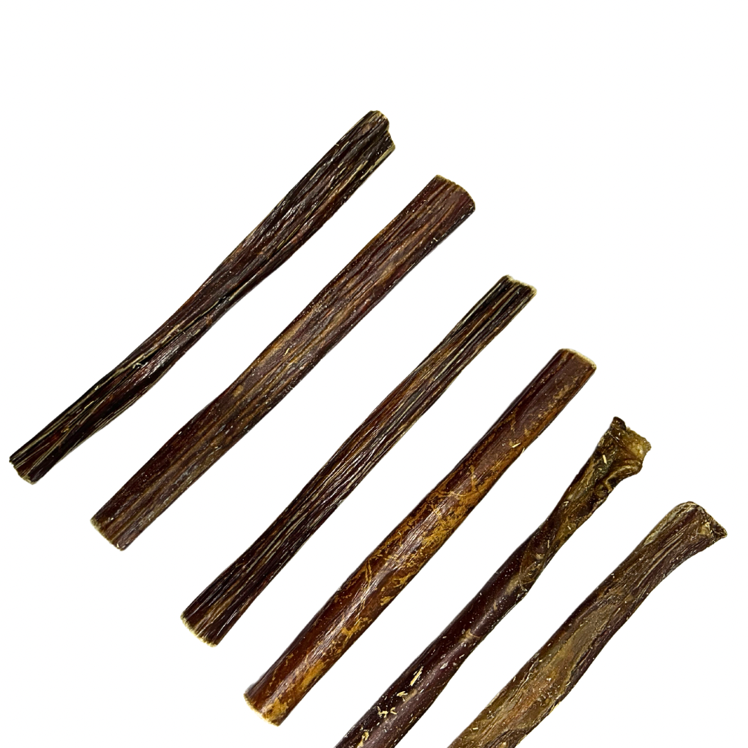 Palito de Ternera