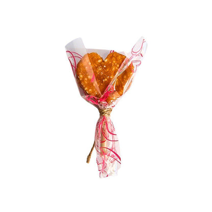 Ramo San Valentín