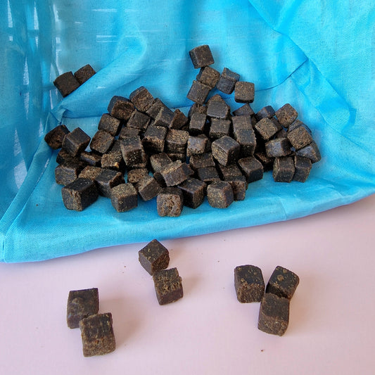 Dados Expecto Patronum 100gr