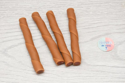 Puro vegano