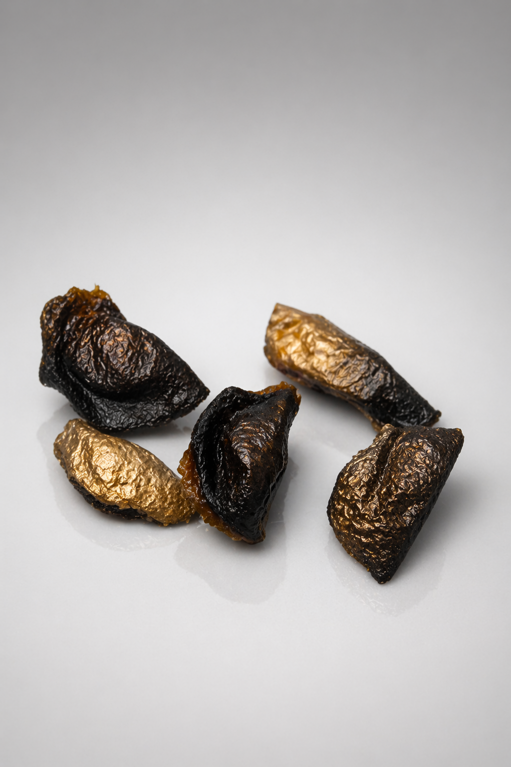 Salmadilla