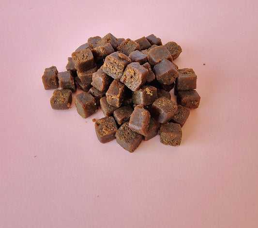 Dados capricornio 100gr